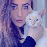 Responsible, trustworthy, and reliable house sitter looking for jobs