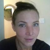 Lindsay Elderly Care Provider Searching for Work in Ontario