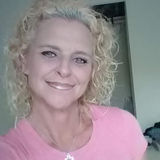 My name is Trudi and I have been cleaning for many years. I am a hard worker and very meticulous when it comes to my job.