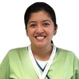 Dedicated Caregiver