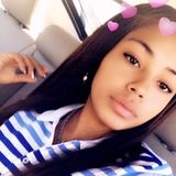 I am 18 years old. I have 5 siblings that are younger than me. Ive babysat for 3 years. I love children. I love to have fun.
