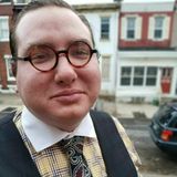 Passionate Pet Care Provider Available 1/1/2018