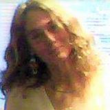 House Sitter in Banning, California but can travel to other locations