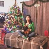 For Hire: Passionate Pet Sitting Professional in Livingston, California