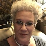 Certified Nursing Assistant To Care For You Or Your Loved One