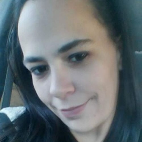 Housekeeper Provider Lacy Kinser's Profile Picture