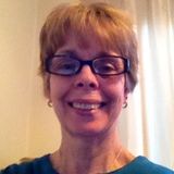 Excellent in home care giver, Registered with the State of California (HHS)
