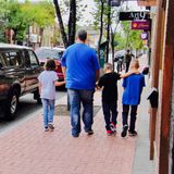 Outgoing Babysitter Needed Immediately in Calgary! Potential Part Time Nanny in 2018