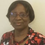 Nanny Offered in Missouri City