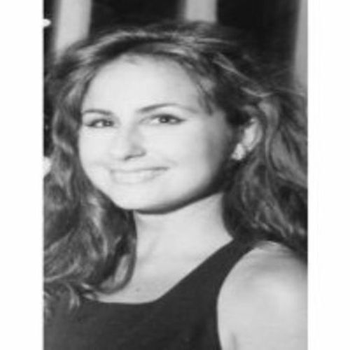 House Sitter Provider Kelly F's Profile Picture