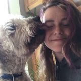 I love working with animals and any sitting services you need in here for you!