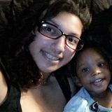 Dependable Babysitter/ Live-Out Nanny Available Immediately