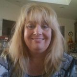 Personal Caregiver