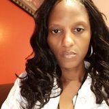 Knowledgeable Baby Sitter in Pickering