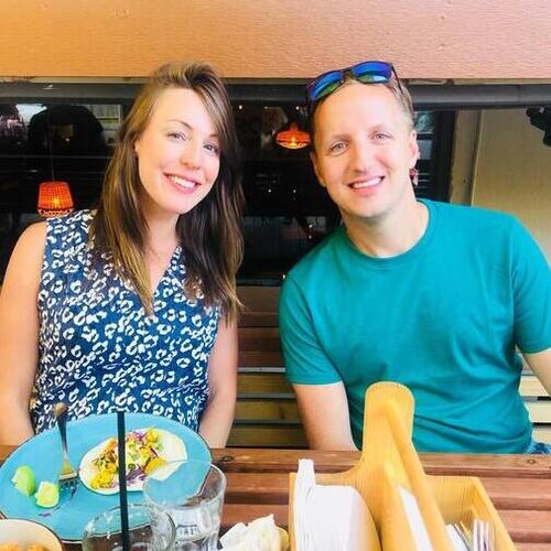 dating someone with bipolar 2 disorder