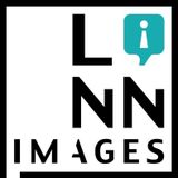 I am Charles, photographer based in Houston TX