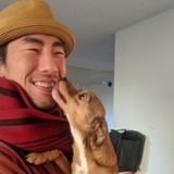 Animal lover who will shower your pets with affection and care. Coming from a home of 3 dogs, 2 cats and a ferret.