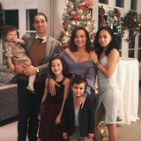 Looking for a superstar nanny to join our team!