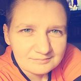 For Hire: Flexible House Keeper in Bessemer