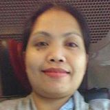 Well experience nanny/house keeper,looking for a very nice family.