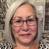 Loving & Compassionate Caretaker W/5 years Experience Flexible in Las Vegas/Henderson