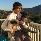 Available For a Petsitter Job in Indialantic, Melbourne, and Satellite Beach, Florida