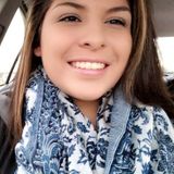 Fun-filled Nanny looking to provide