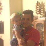Looking For Coral Gables Babysitting job