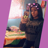 I'm 21 I'm shy caring loving I love kids I graduated highs school I live with my parents trying to move out at by age 22.