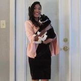 I'm looking for part time pet sitter jobs closest to my place.