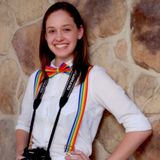 Girl Scout/Student available for house and pet sitting