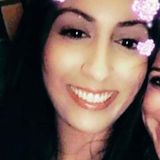 Well Trained Home Sitter pet sitter personal assistant