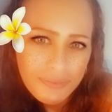 Dependable Housekeeper Available In and around The Villages