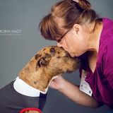 For Hire: Passionate Pet Service Provider in Sacramento, California