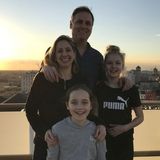 Wanted: Whitby Private Nanny