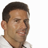 Miami House and Petsitter Seeking Job Opportunities