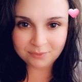 Hi there, I am Kayla. I have nannied for my aunt and uncle years ago when I was in highschool and would love to get in touch.