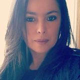 Interviewing For a Housekeeper Job in New York