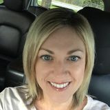 Responsible Pet Caregiver