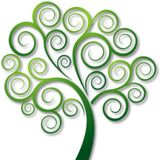 Professional Landscaper with 30+ Years Experience