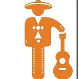 El Mariachi R