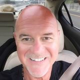 Clarksville Cleaner Posting