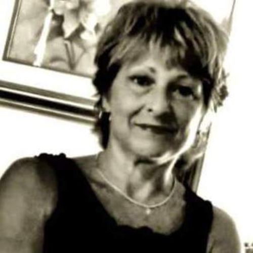 House Sitter Provider Cheryl S's Profile Picture