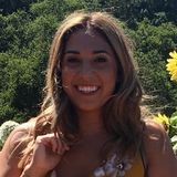 Fullerton Based Babysitter Who is Nurturing, Attentive and Ready to Help
