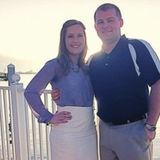 Responsible, caring, reliable house sitter in Winter Garden