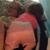 Live in nanny from June to end of August.
