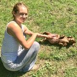 For Hire: Caring Pet Sitter in Branford, Connecticut