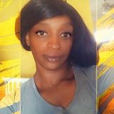 Looking For a Home Cleaner Job in Conyers, Georgia