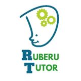 This is where your child's career begins...