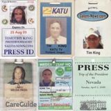 Career Writer at your service with diverse experience, ready to help you realize your goals! I also have video background